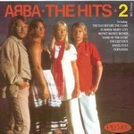 ABBA-The-hits-vol.-2