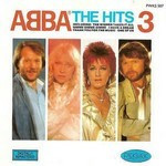 ABBA-The-hits-vol.-3