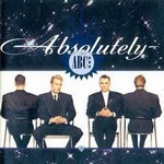 ABC-Absolutely