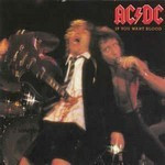 AC-DC-If-you-want-blood-youve-got-it