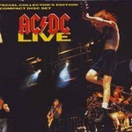 AC-DC-Live