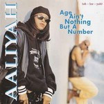 Aaliyah-Age-aint-nothing-but-a-number