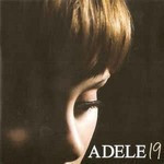 Adele-19