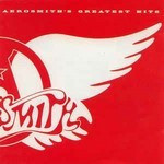 Aerosmith-Aerosmith-greatest-hits