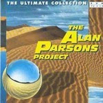 Alan-Parsons-Project-The-ultimate-collection-the
