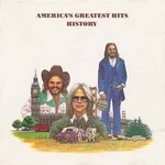 America-History