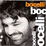 Andrea-Bocelli-Bocelli