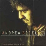 Andrea-Bocelli-Il-mare-calmo-della-sera