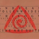 Andreas-Vollenweider-The-trilogy