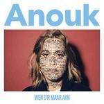 Anouk-Wen-dr-maar-aan