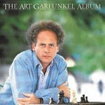 Art-Garfunkel-The-Art-Garfunkel-album