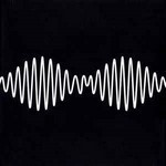 Artic-Monkeys-AM