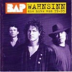BAP-Wahnsinndie-hits-von-79-95