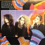 Bananarama-Bananarama