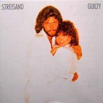 Barbra-Streisand-Guilty