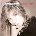Barbra-Streisand-The-ultimate-collection