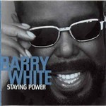 Barry-White-Staying-power
