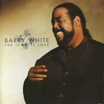 Barry-White-The-Icon-is-love