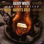 Barry-White-and-Love-Unlimited-Barrys-gold