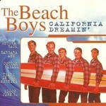 Beach-Boys-California-dreamin-the