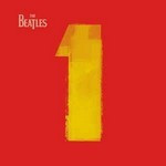 Beatles-the-1