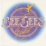 Bee-Gees-Greatest