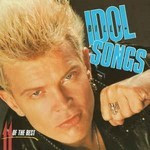 Billy-Idol-11-of-the-best