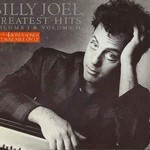 Billy-Joel-Greatest-hits-volume-I-volume-II