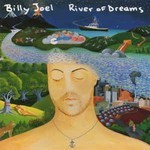Billy-Joel-River-of-dreams