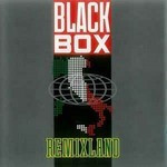 Black-Box-Remixland