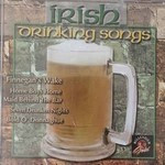 Blarney-Lads-the-Irish-drinking-songs
