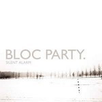 Bloc-Party-Silent-alarm
