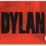 Bob-Dylan-Dylan