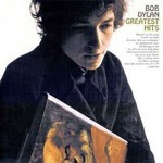 Bob-Dylan-Greatest-hits