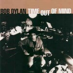 Bob-Dylan-Time-out-of-mind