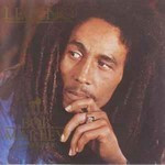 Bob-Marley-and-the-Wailers-Legend