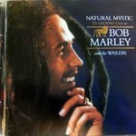 Bob-Marley-and-the-Wailers-Natural-mystic