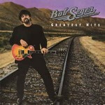 Bob-Seger-the-silver-bullet-band-Greatest-hits