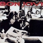 Bon-Jovi-Cross-road