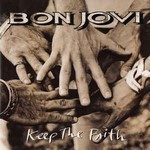 Bon-Jovi-Keep-the-faith