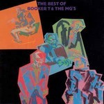 Booker-T-the-MGs-The-best-of-Booker-T-the-MGs
