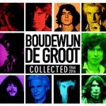 Boudewijn-de-Groot-Cellected-1964-2016