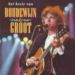 Boudewijn-de-Groot-Het-beste-van-Boudewijn-de-Groot