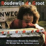 Boudewijn-de-Groot-Het-land-van-Maas-en-Waal