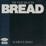 Bread-The-very-best-of-Bread