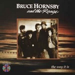 Bruce-Hornsby-and-the-Range-The-way-it-is