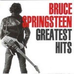 Bruce-Springsteen-Greatest-hits