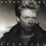 Bryan-Adams-Reckless