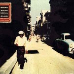 Buena-Vista-Social-Club-Buena-Vista-Social-Club
