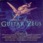 Carmine-Appices-Guitar-Zeus-Carmine-Appices-Guitar-Zeus